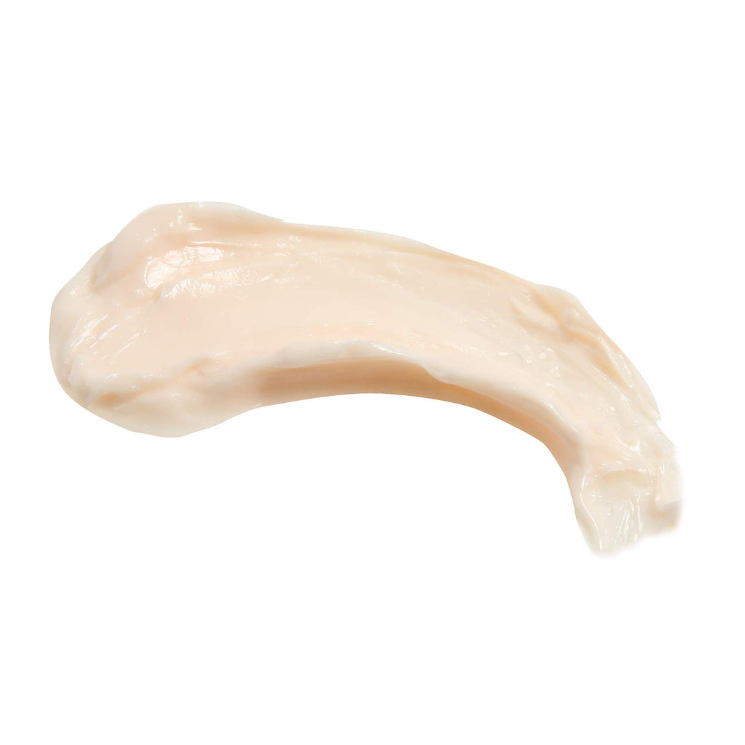 HEIDI&#39;S Nail Strengthener and Cuticle Repair Creme, 0.75 Ounce