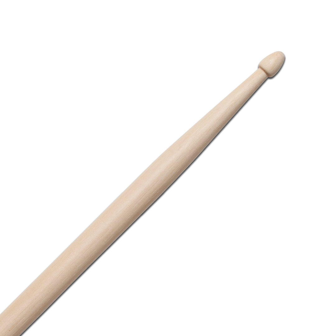 Vic Firth American Classic 5B