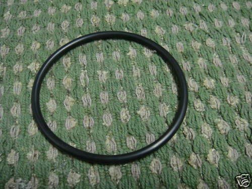 2 Universal Sewing Machine Motor Stretch Belt FIT 13-15 Singer White