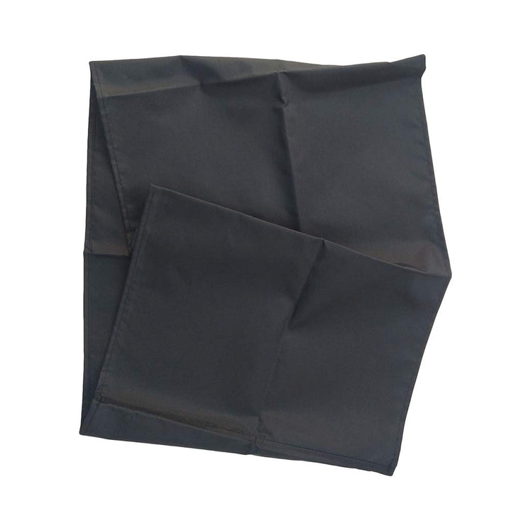Transfer Board Tubular Slide Sheet for Vehicles, Wheelc