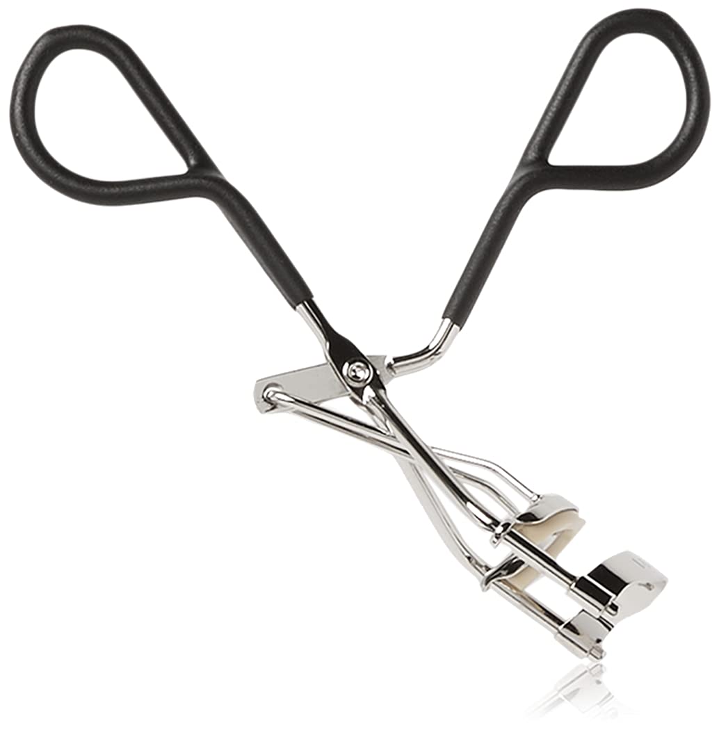 Makeup Masters Eyelash Curler 1 Count