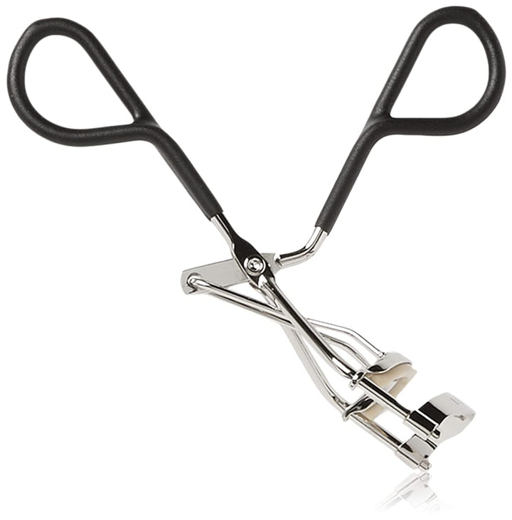 Makeup Masters Eyelash Curler 1 Count