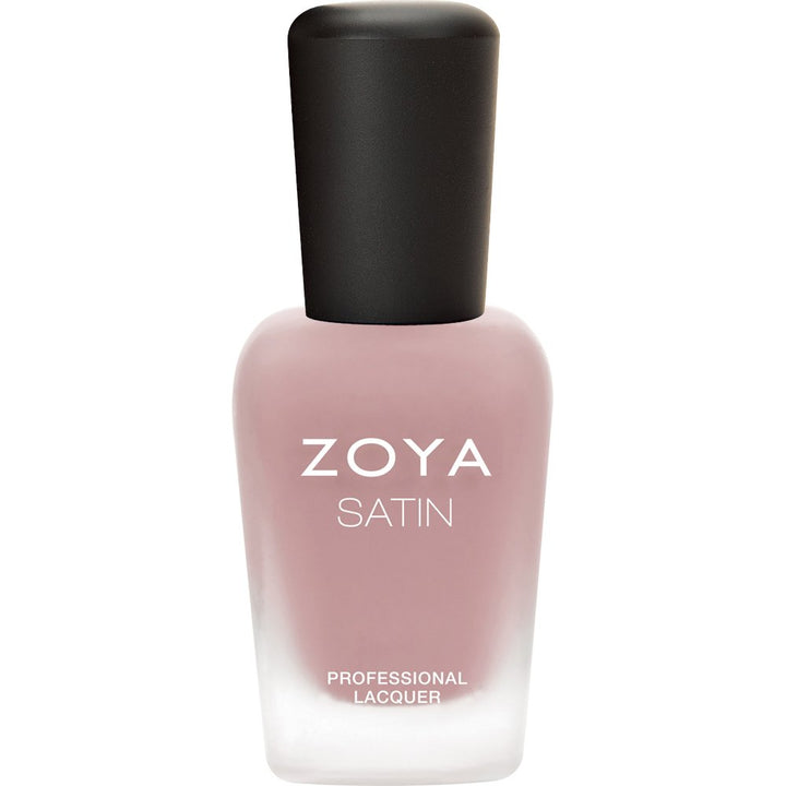 Nail Polish .5 Oz Brittany #780