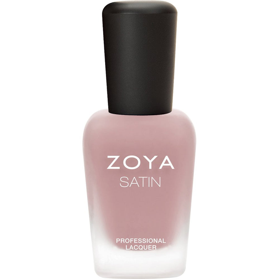 Nail Polish .5 Oz Brittany #780