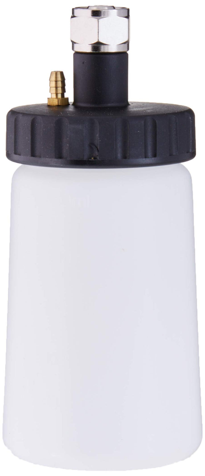 Fuji Spray 9080 Mini-Cup Set, 3-Piece