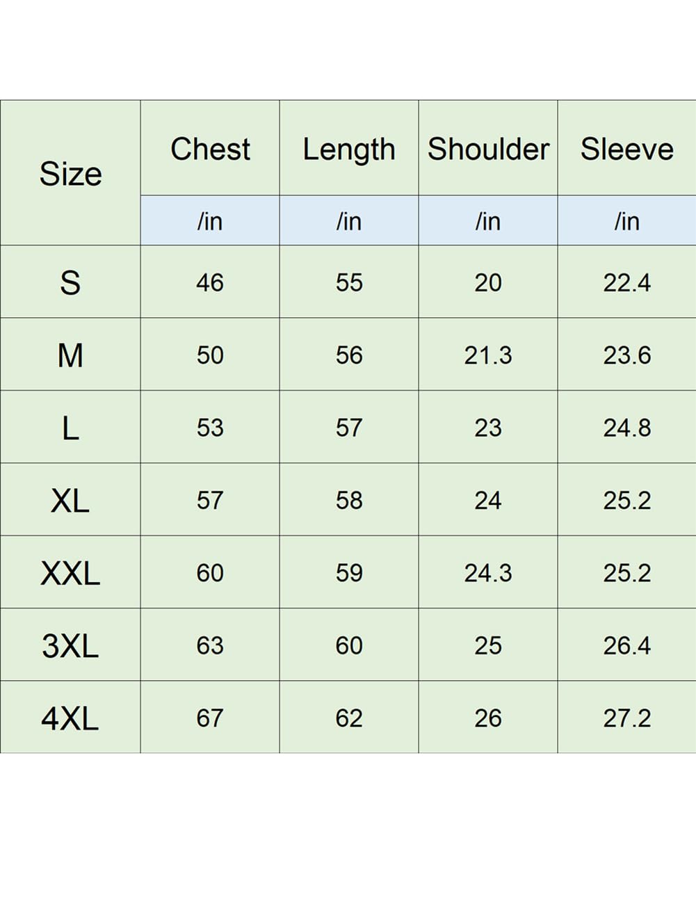 Mens Halloween Witch Cosplay Robe Costume Adult Hooded Cloak Cape,Black,Large