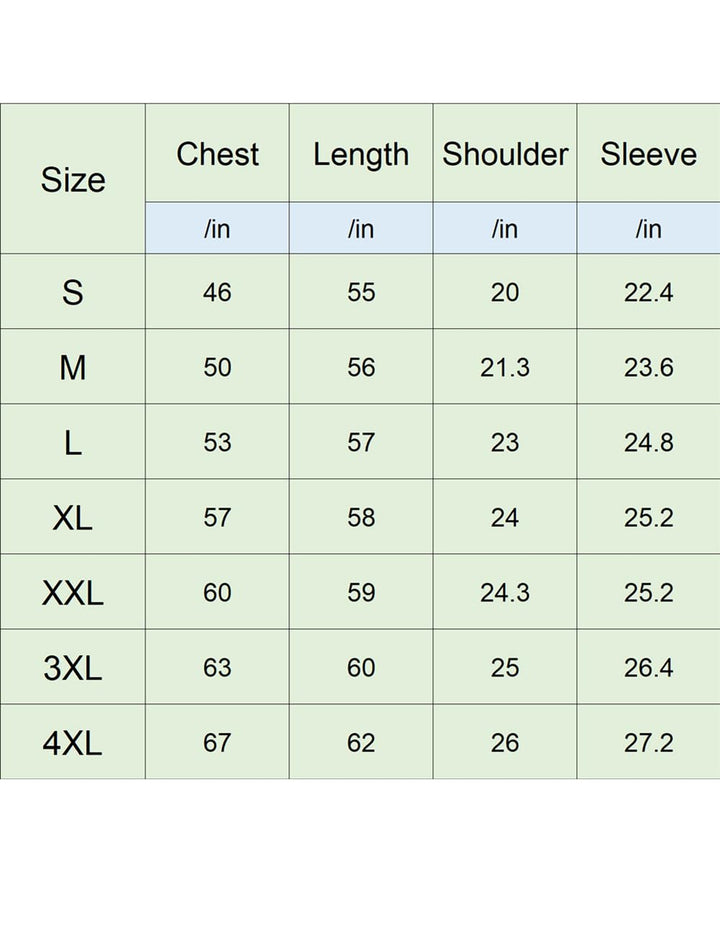 Mens Halloween Witch Cosplay Robe Costume Adult Hooded Cloak Cape,Black,Large