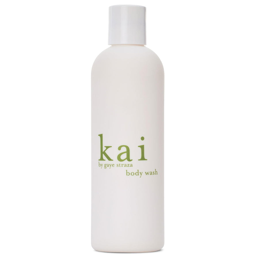 Body Wash 236ml/8oz