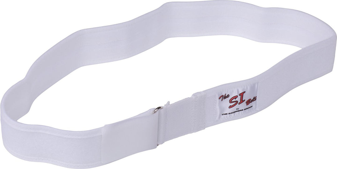 Sacroiliac (SI) Support Belt, Small (26 - 32)