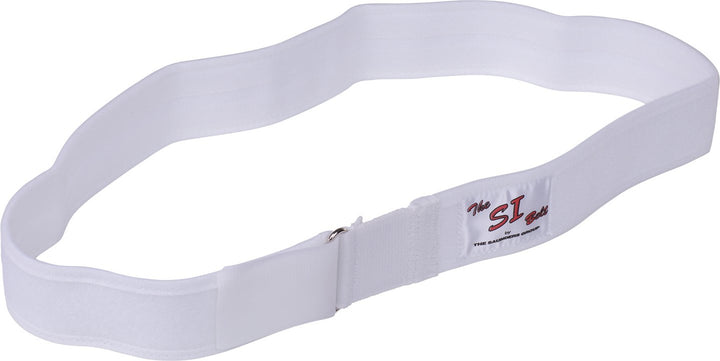 Sacroiliac (SI) Support Belt, Small (26 - 32)