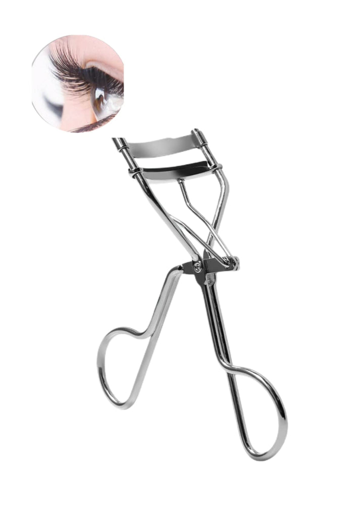 Eyelash Curler Comb Eyelash Curlers Classic Eyelash Curler Classic Eyelash Curler Lash Curler Makeup Tool for Women and Girls