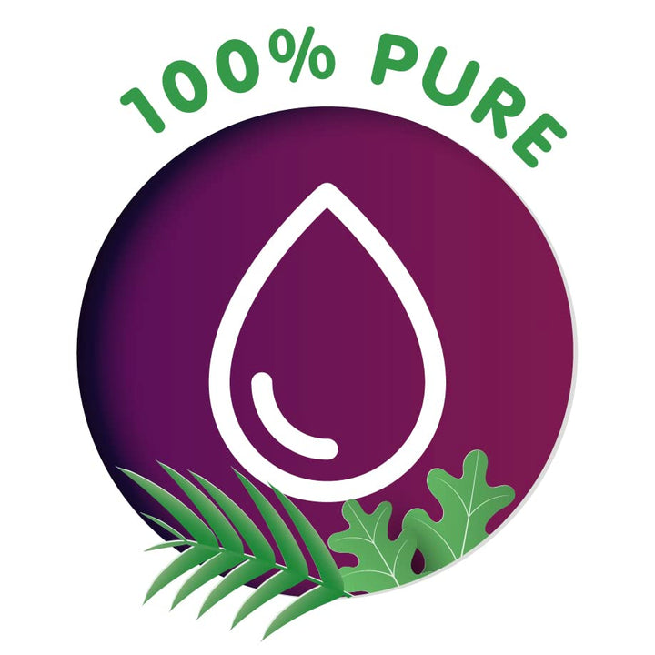 Gold Cranberry Powder for Cats - Vegan DHA Omega 3, Urinary Health Support - Two Pure Ingredients, No Additives - Replace Fish Oil with Cranberry Antioxidants, for recurrent UTIs, 4.2 Oz
