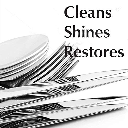 Wright&#39;s Silver Cleaner and Polish Cream - 8 Ou