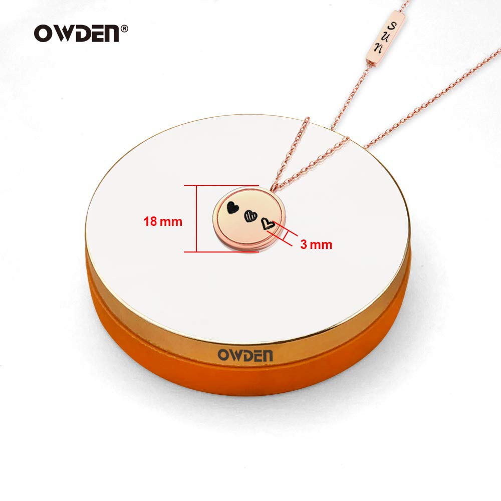 Jewelry Metal Stamps Set,6pcs Heart (Love) Metal Design Stamps,6 Styles Steel Stamp Heart Punch,Metal Love stmaps for Jewelry Working,Metal Blank Bangle Stamps