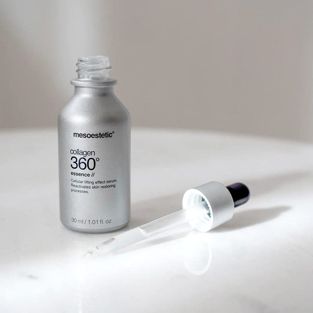 Collagen 360º Essence 1.01fl. oz.