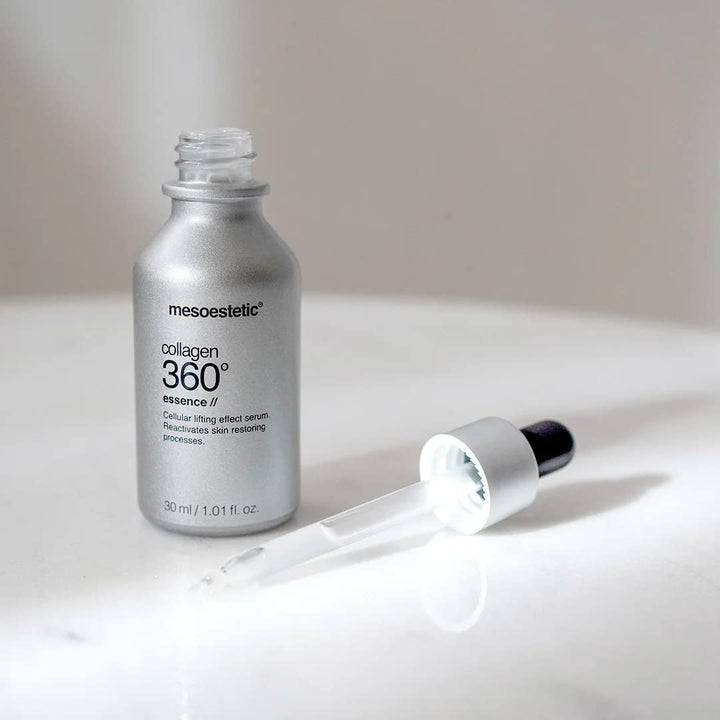 Collagen 360º Essence 1.01fl. oz.
