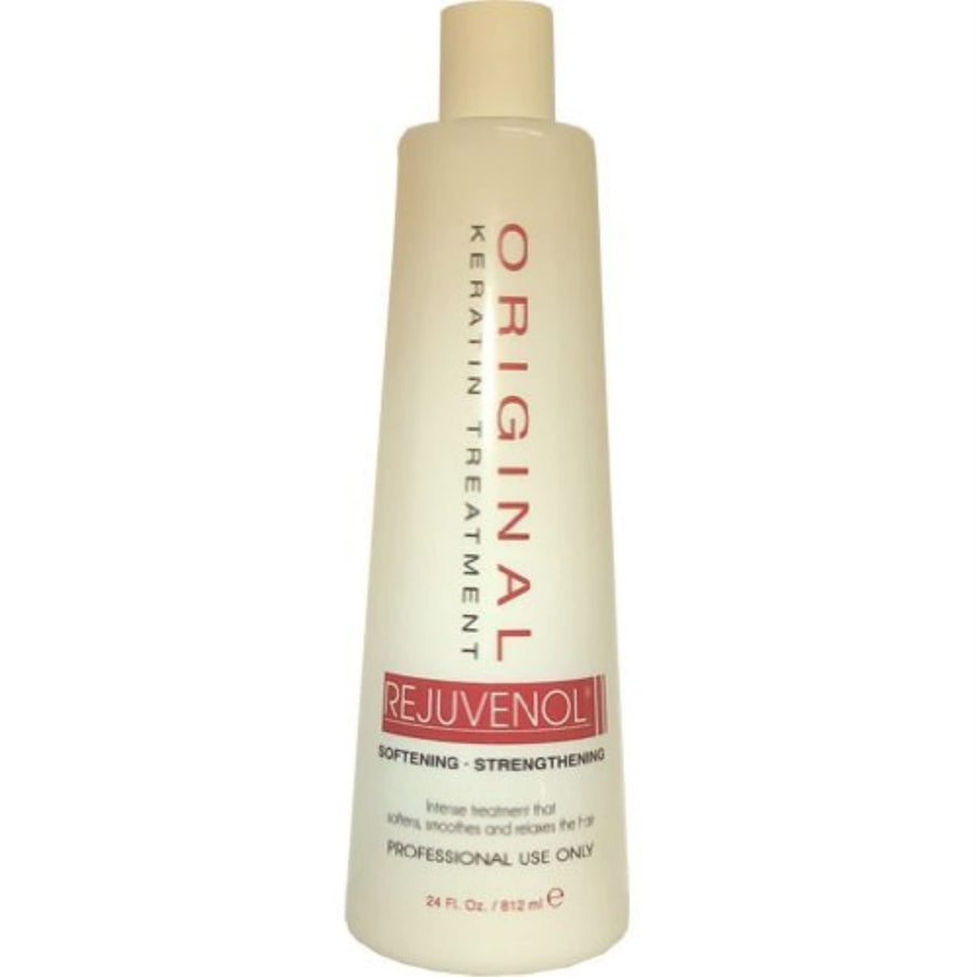 Brazilian Original Keratin Treatment 24oz