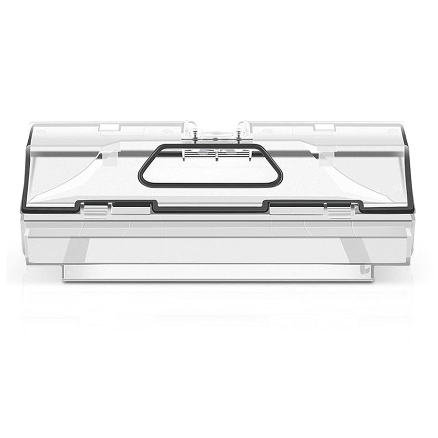 Odashen Dust Bin Box for Xiaomi Roborock S5 MAX/ S6 Max