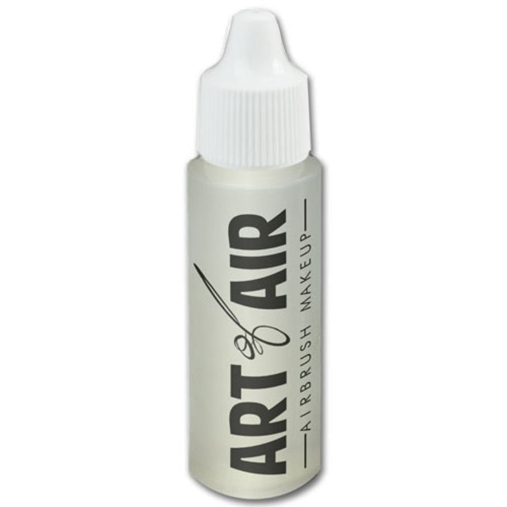 Airbrush Makeup - 1/2oz Bottle Choose Color (Anti-Aging Primer)