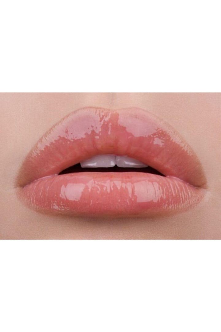 HIGH GLOSS LIP OIL 03 | 4 ml/0.13 US FL OZ