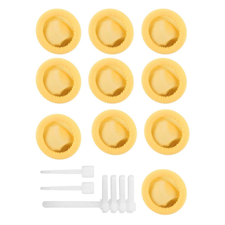 104# Hard Drive Head Replacement Comb, Replacement Hard Disk Head Tool Head Comb Hard Disk Head Tool for 7200.11 ST31000340AS 3.5 HDD Practical Repair Tool