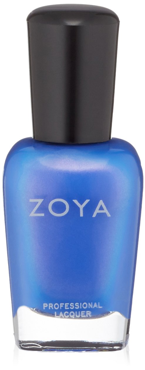 Nail Polish Saint Enchanted Christmas 2016 # ZP875