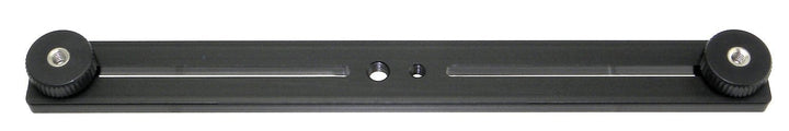 Dual Camera Photo Bracket Mount 2 Twin Cameras for 3D 3