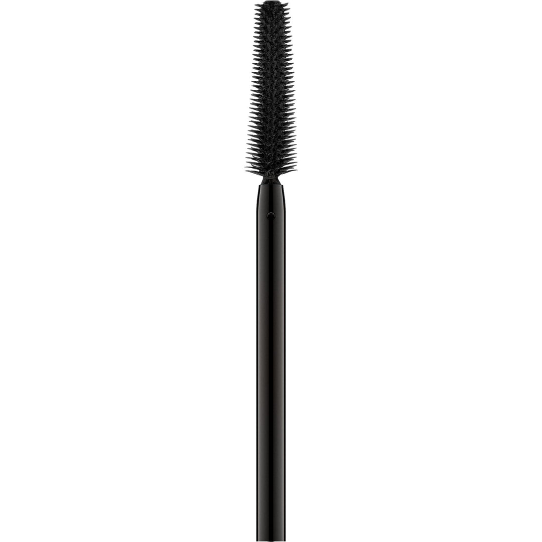CATRICE Cosmetics Glamour Doll Volume Mascara