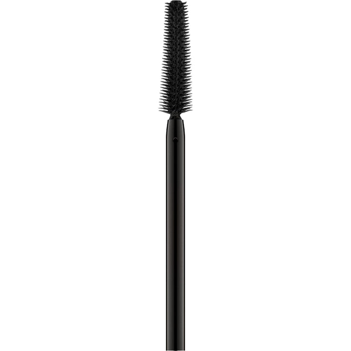CATRICE Cosmetics Glamour Doll Volume Mascara