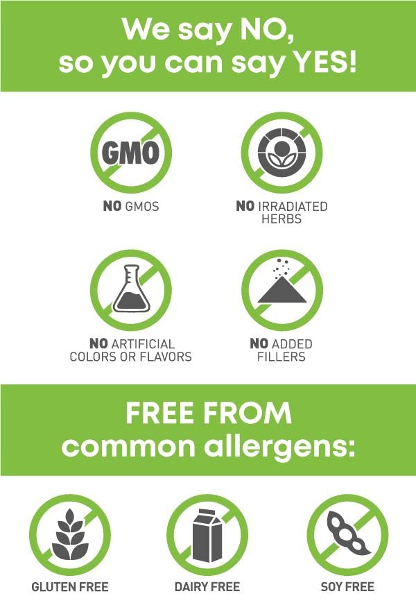 Oregon&#39;s Wild Harvest Certified Organic Milk Thistle Dandelion Capsules Liver Support Extract Standardized to 80% Silymarin, 90 Count