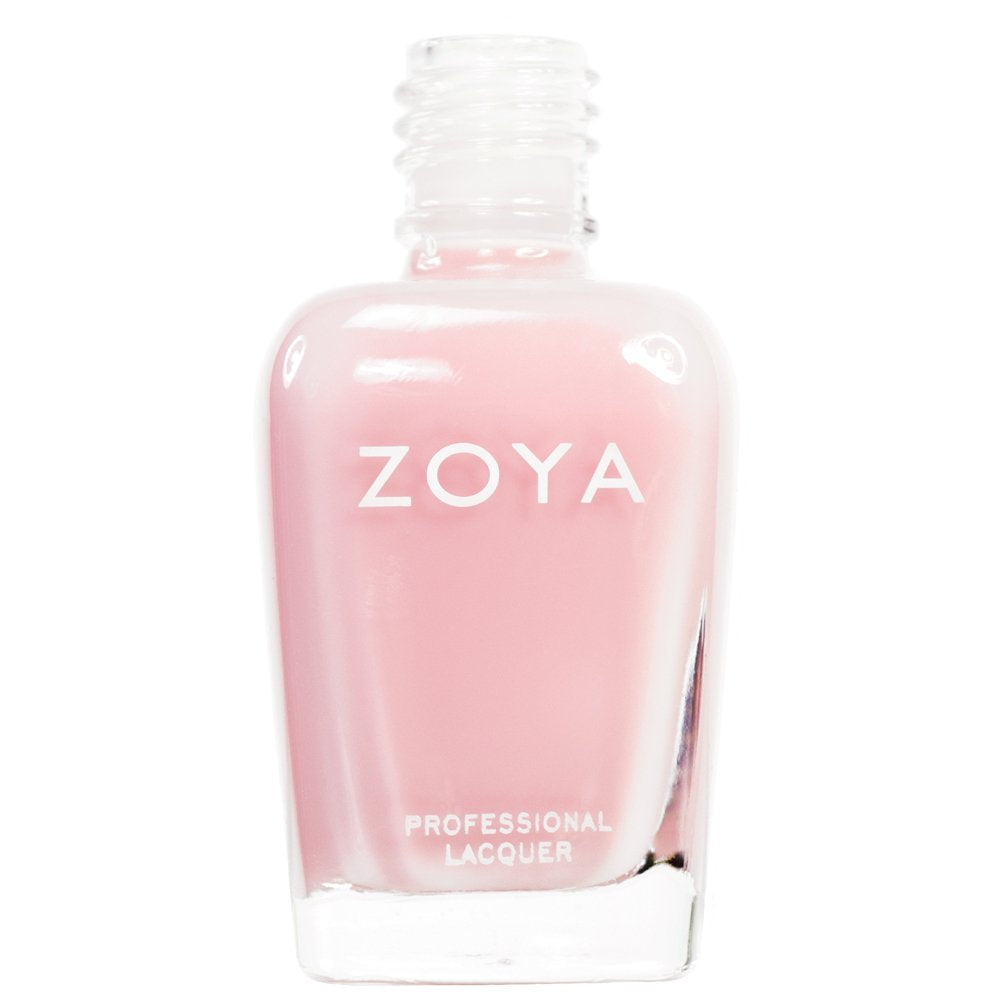 ZOYA Nail Polish Sari, 0.5 Fl Oz