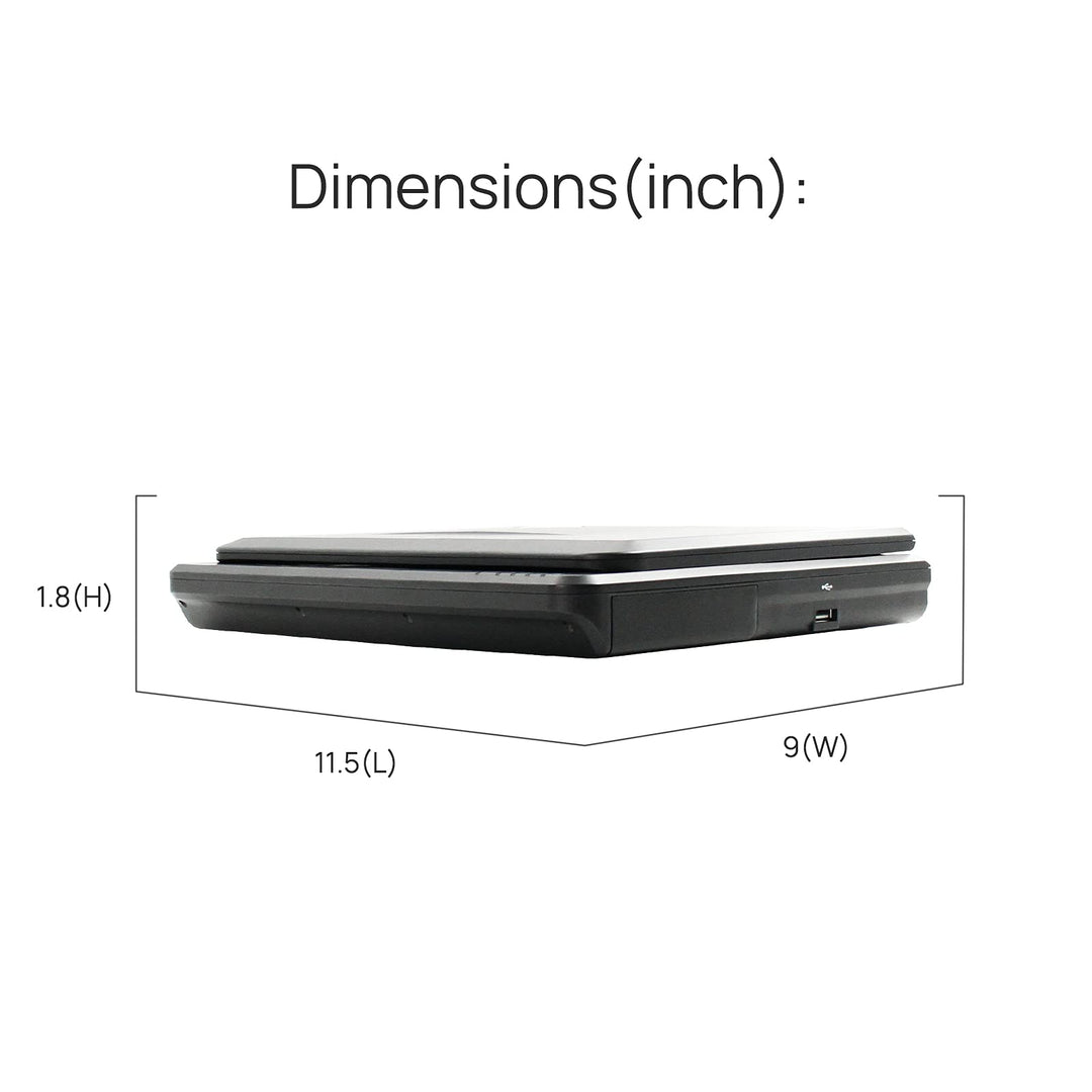 Veterinary Portable Ultrasound Scanner For Pregnancy Check On Animals Horse Equine Goat Sheep Dog With 3.5MHz Convex Probe