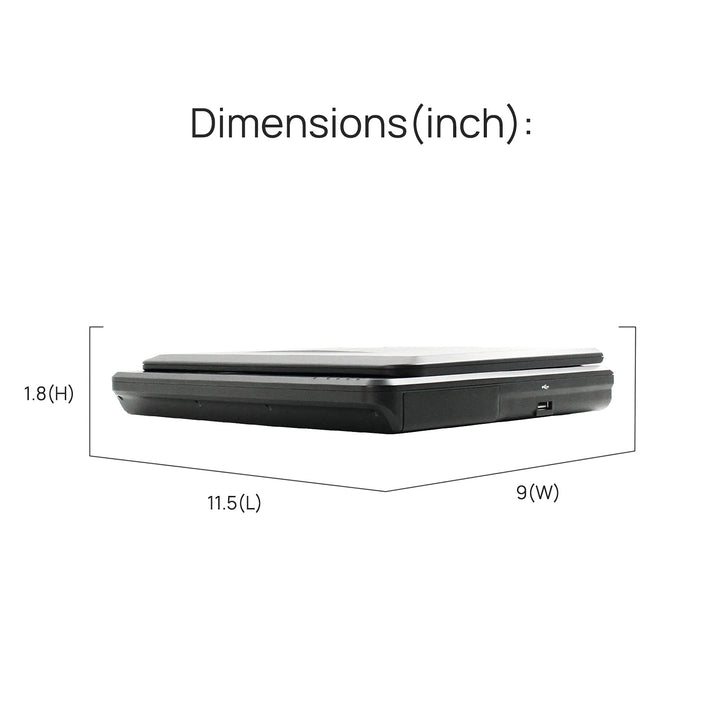 Veterinary Portable Ultrasound Scanner For Pregnancy Check On Animals Horse Equine Goat Sheep Dog With 3.5MHz Convex Probe