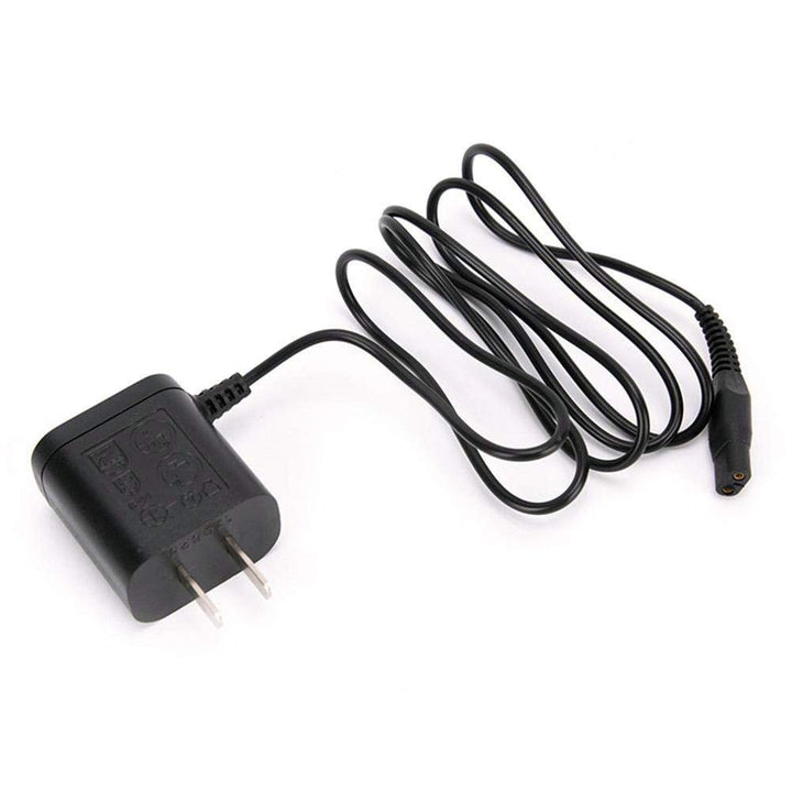 TYZEST 4.3V Shaver Charger Adapter Power Cord for Phili