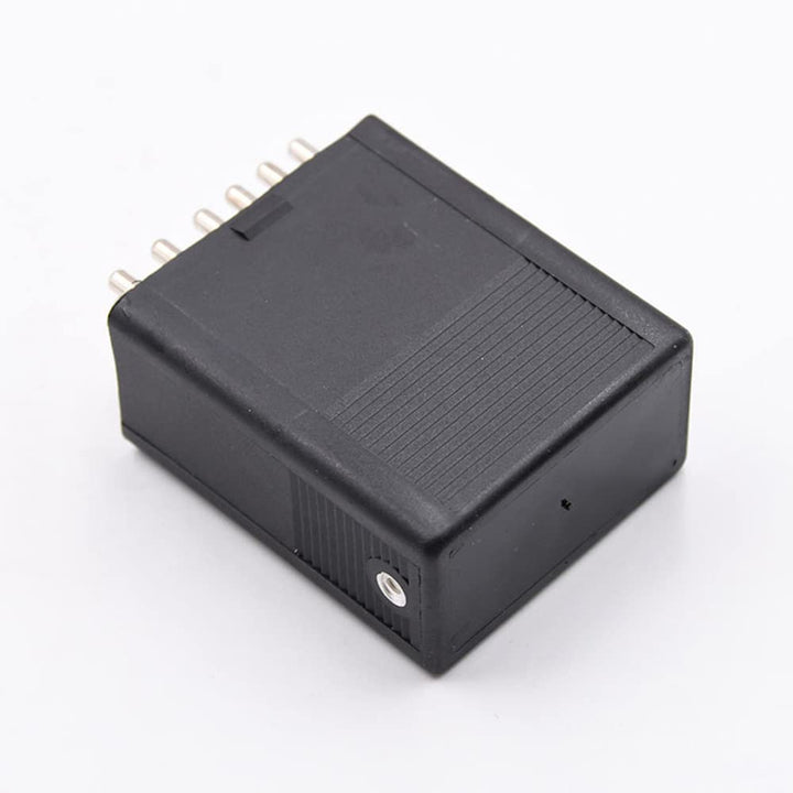 CANTONDZ Fuel Pump Relay 0035452405 Compatible with Mercedes W124 W126 W201 R107 1987-1992