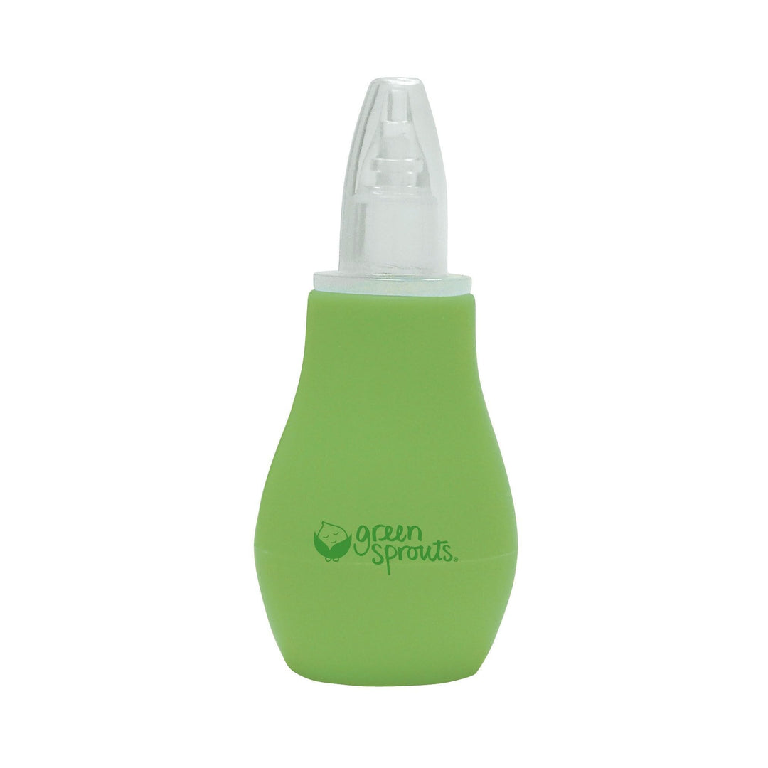 Green Sprouts Nasal Aspirator, 1 CT