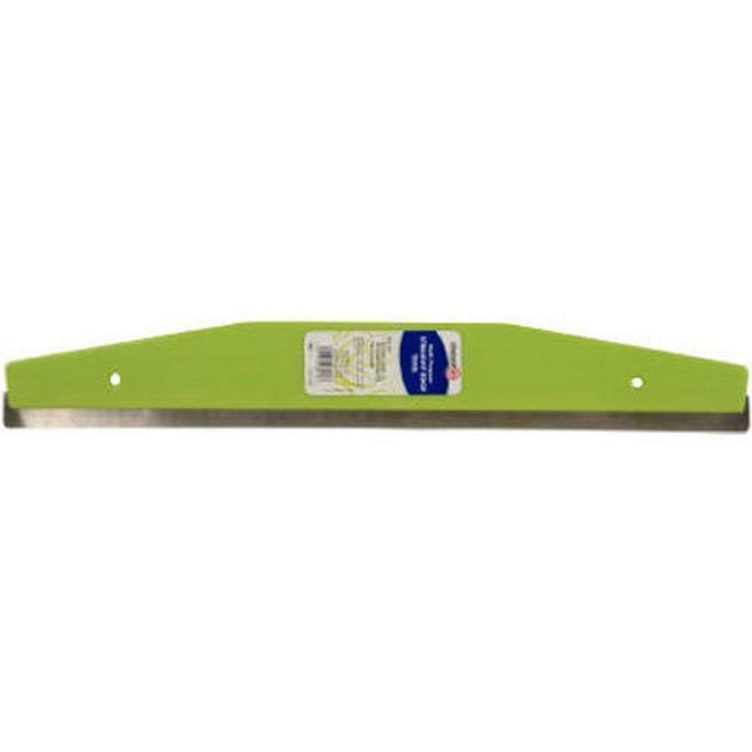 Rust-Oleum 98018 Multi-Purpose Straight Edge Tool Paint Guide, 23-Inch