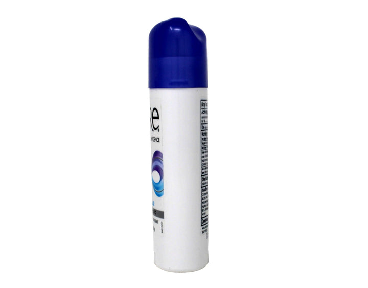 Antiperspirant &amp; Deodorant Invisible Solid 2.6 oz (73 g)