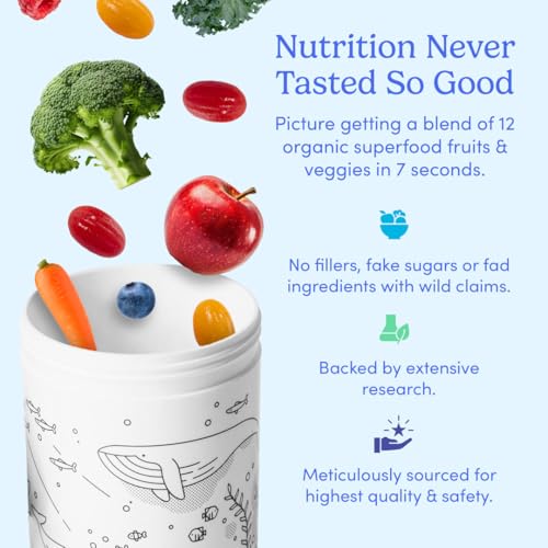 Multivitamin for Women - Daily Womens Multivitamin Gummies - Vitamin A C D E B12, Magnesium, Zinc, Biotin – Vegan, Gluten Free Womens Vitamins - Hair Growth, Skin, Energy – 30 Day Supply
