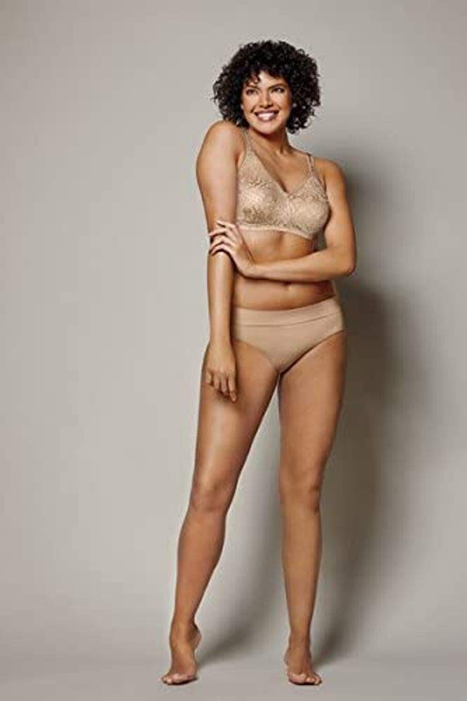 Playtex Women&#39;s 18 Hour Ultimate Lift &amp;