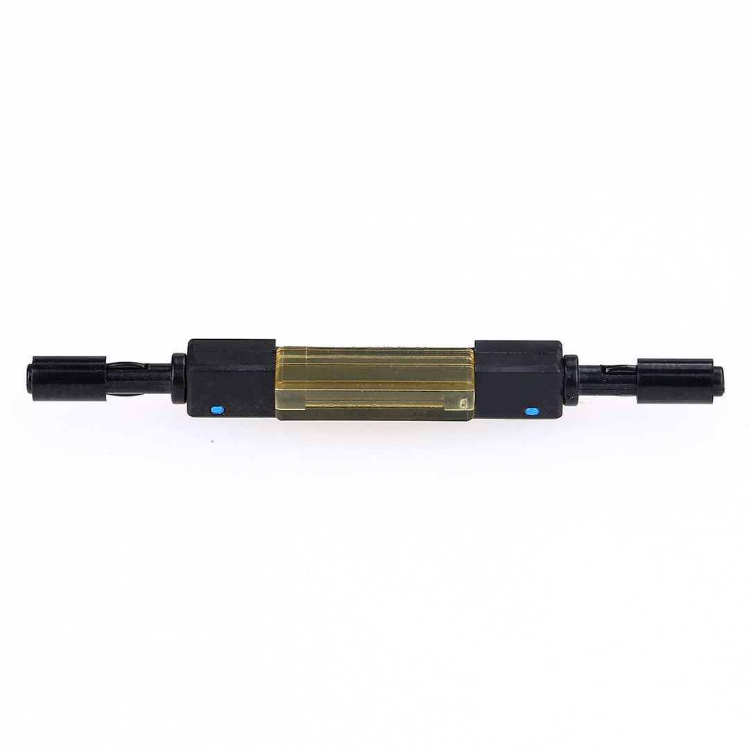 5pcs L925B Fiber Optical Cold Fast Splicer Connector Ba