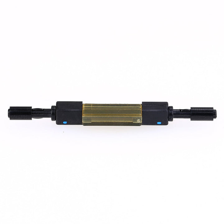 5pcs L925B Fiber Optical Cold Fast Splicer Connector Ba