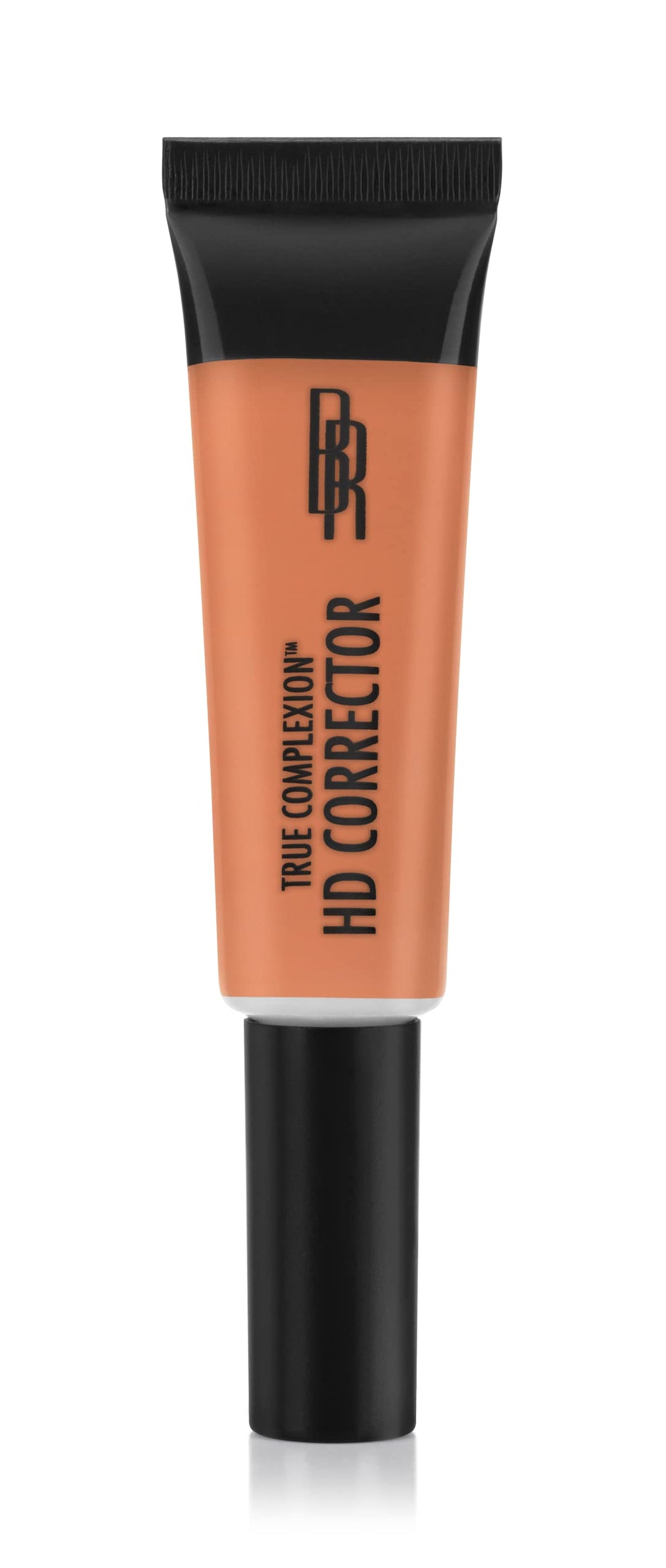 True Complexion HD Corrector Salmon