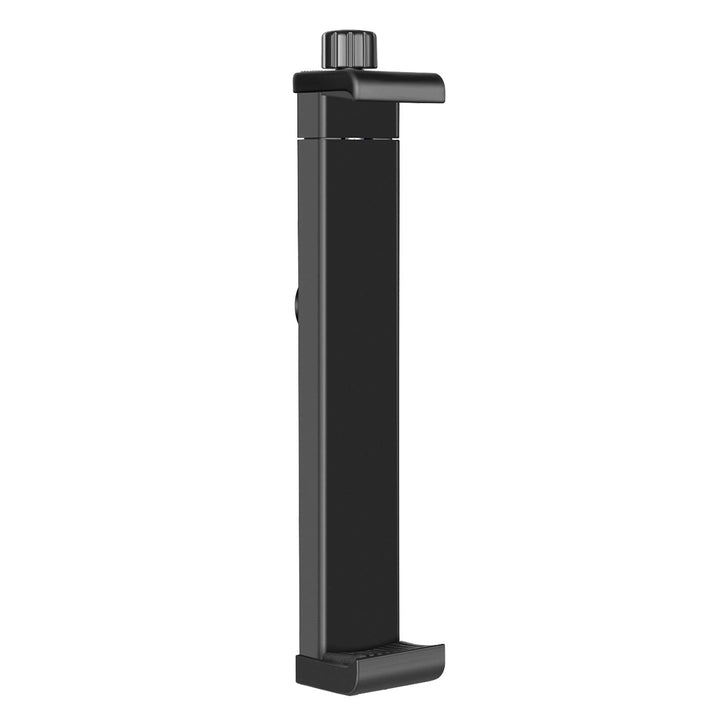 Neewer iPad Tablet Tripod Mount Adapter Holder 16-23.5 