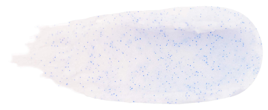 Scrub It off! Dual Action Exfoliator, 1.41 Ounces