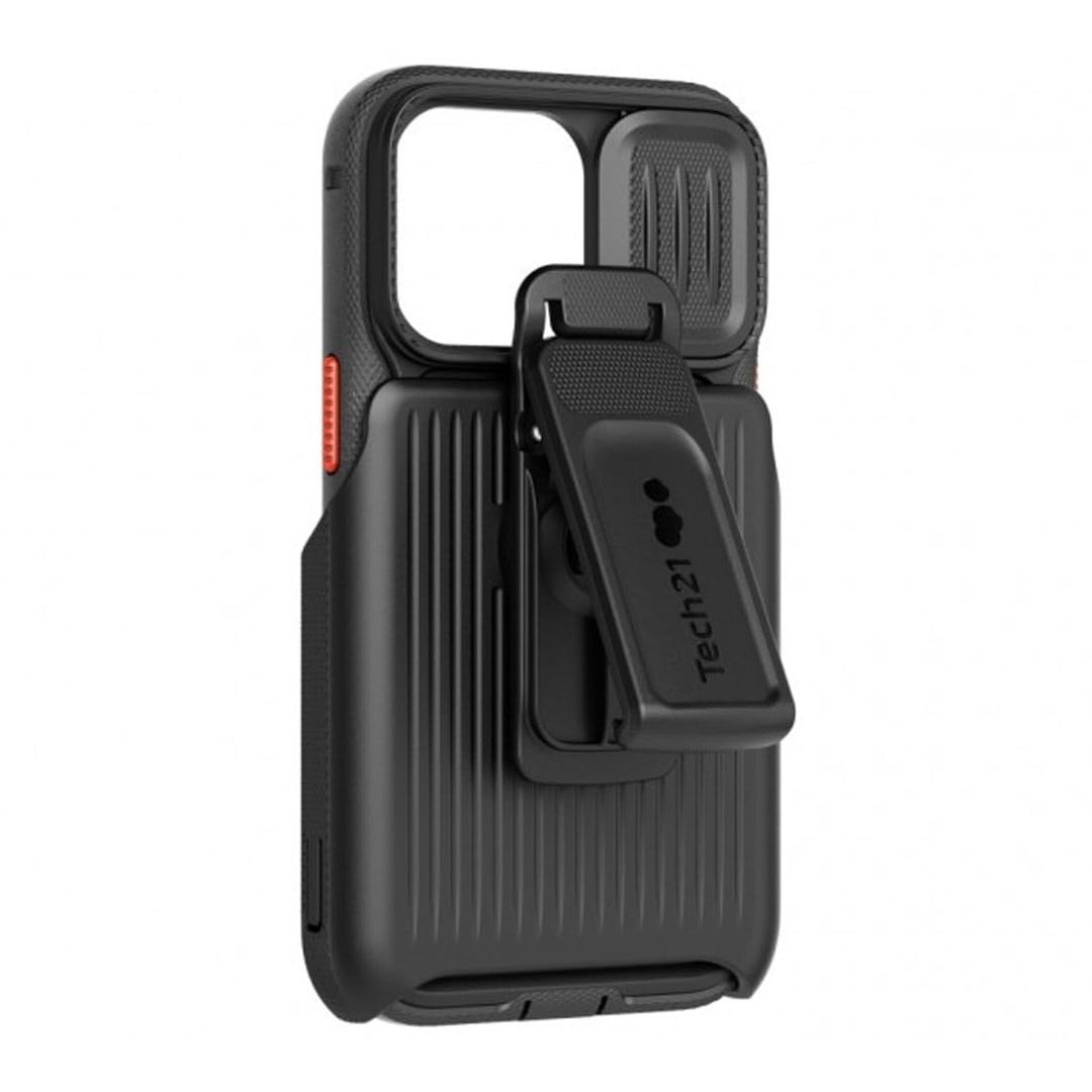 Tech21 Evo Max for iPhone 13 Pro – Ultra-Protective and