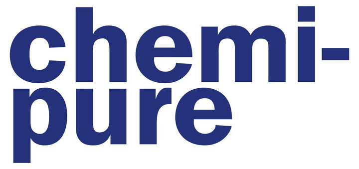 ABE16744 Chemipure Grande Filter Media, 40-Ounce