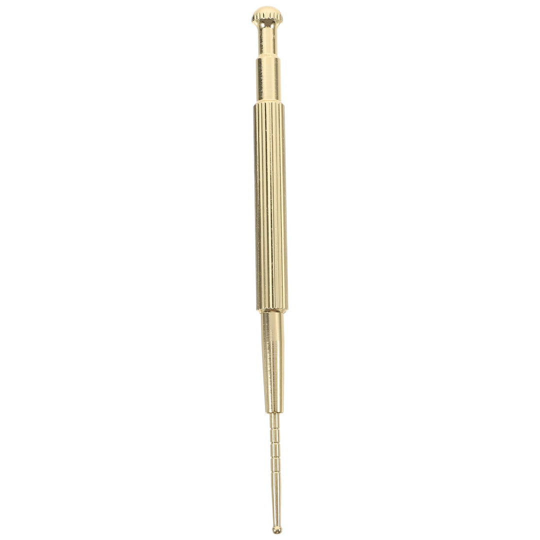ROSENICE Ear Acupuncture Point Probe with Built-in Body