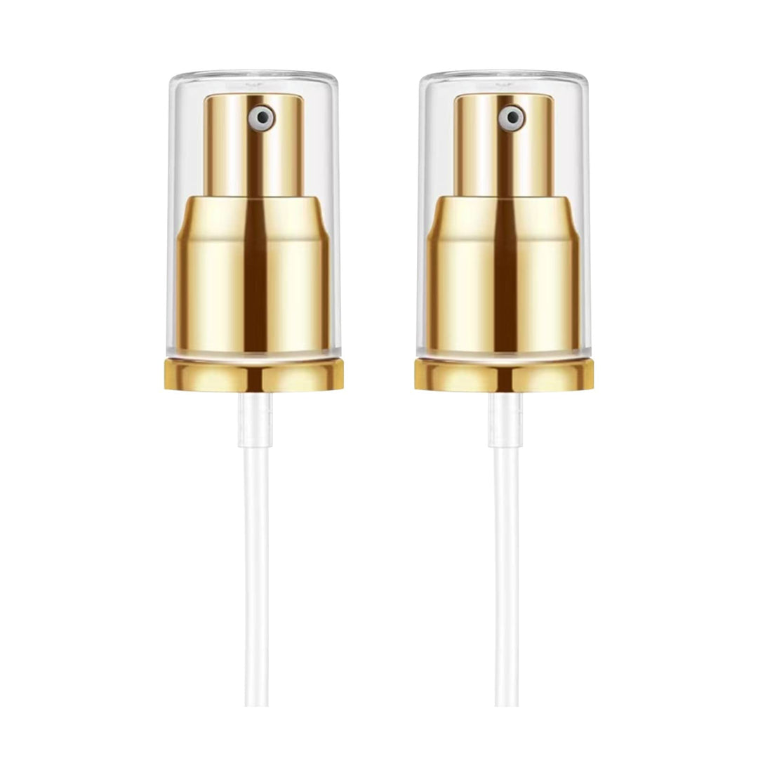 Chris.W Chris.W 2Pack Foundation Pump for Estee Lauder 