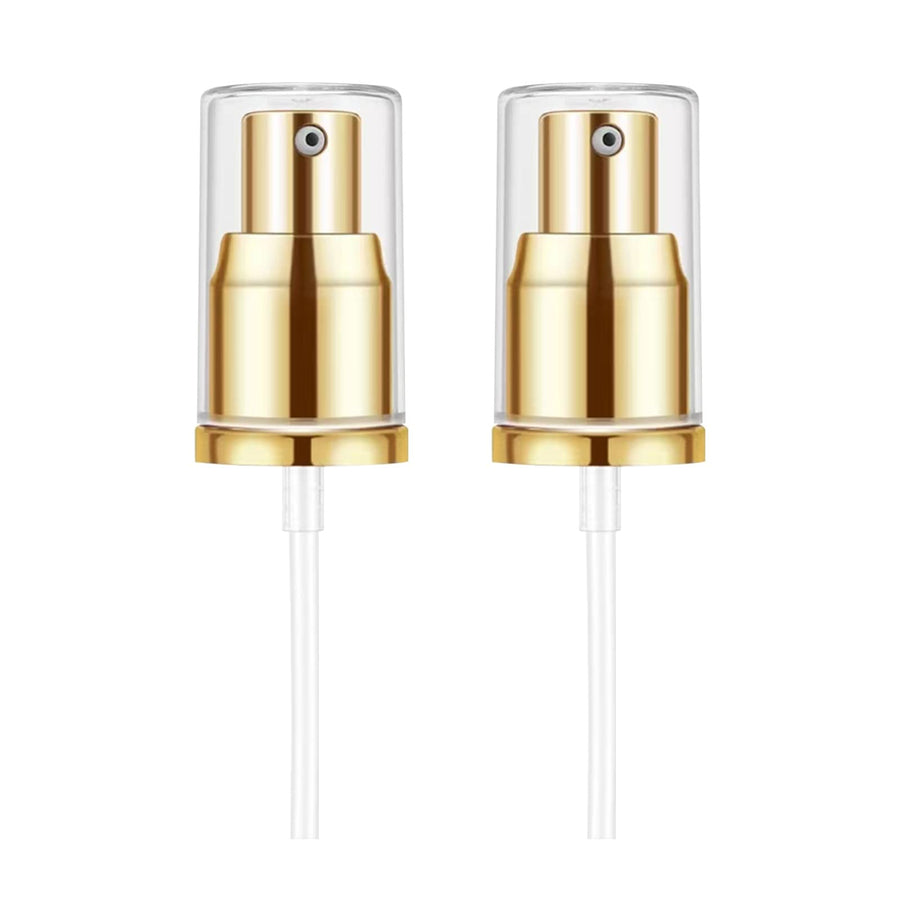 Chris.W Chris.W 2Pack Foundation Pump for Estee Lauder 